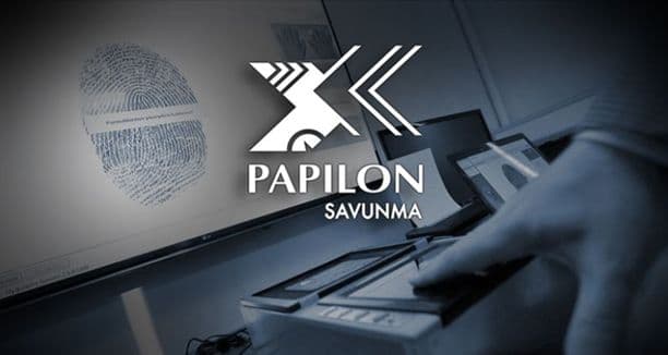 Papilon Savunma (PAPIL): Yatırımcı Yorumları ve Gelecek Beklentileri