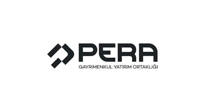 Pera Gayrimenkul Yatırım Ortaklığı A.Ş. (PEHOL) Hisse Yorumları ve Gelecek Beklentileri