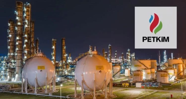Petkim (PETKM) Hisse Analizi: Yatırımcılar İçin Kritik Yorumlar