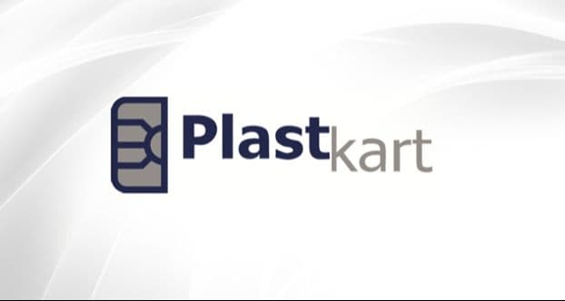 Plastikkart Akıllı Kart (PKART): Gelecek Beklentileri ve Yatırımcı Yorumları