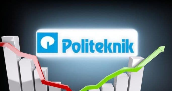 Politeknik Metal Sanayi ve Ticaret A.Ş. (POLTK): Hisse Yorumları ve Gelecek Beklentileri