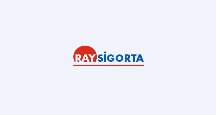 Ray Sigorta (RAYSG) Hisse Yorumu: Gelecek Beklentileri ve Analiz