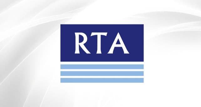 RTA Lab Biyoteknoloji Hisseleri İçin Kritik Yorum ve Beklentiler