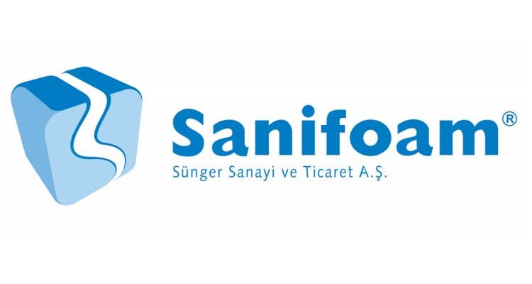 Sanifoam Sünger Sanayi (SANFM) Hisse Yorumları ve Gelecek Beklentileri