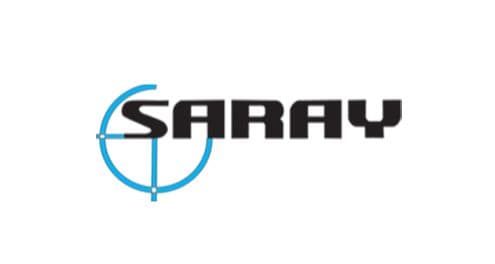 Saray Matbaacılık (SAMAT) Hisse Yorumları ve Gelecek Beklentileri