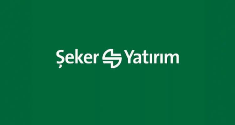 Şeker Yatırım (SKYMD) Hisse Yorumları ve Gelecek Beklentileri