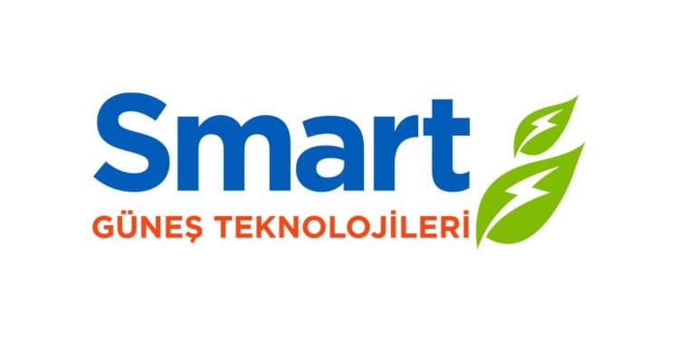 Smart Güneş Enerjisi (SMRTG): Hisse Yorumları ve Finansal Analiz