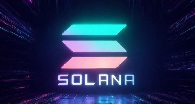Solana (SOL) 2025 Yılı Fiyat Tahmini ve Geleceği: Avantajlar, Riskler