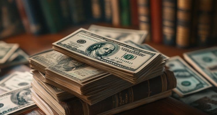 SPK Dört Şirketin Halka Arzına Onay Verdi