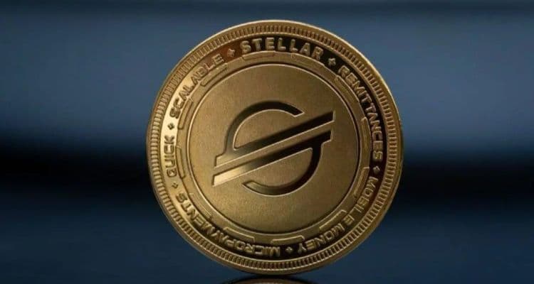 Stellar (XLM) Fiyat Tahminleri: 2025 ve Sonrası