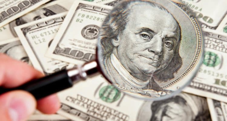 Teknik Analiz Nedir? Grafik Okuma ve İndikatör Kullanımı