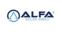 Alfa Solar Enerji (ALFAS) Hisseleri: Yatırımcılar İçin Kritik Analiz
