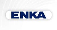 ENKA İnşaat ve Sanayi A.Ş. (ENKAI): Hisse Yorumları ve Gelecek Beklentileri