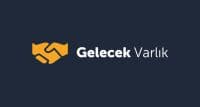 Gelecek Varlık Yönetimi (GLCVY) Hisse Analizi ve Beklentiler