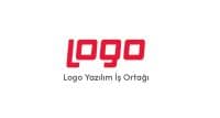 Logo Yazılım (LOGO) Hisse Yorumları ve Gelecek Beklentileri - Yatırımcı Analizi