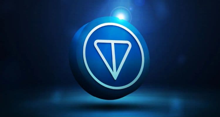 Toncoin Fiyat Tahminleri 2025 ve Sonrası: Uzman Görüşleri