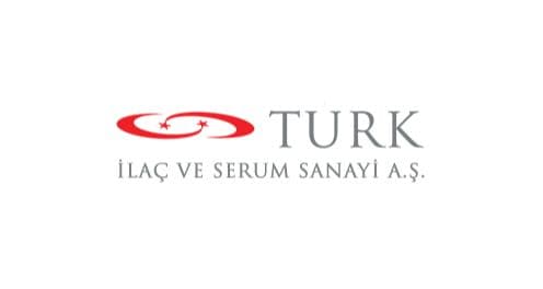 Türk İlaç ve Serum Sanayi (TRILC) Hisse Yorumları ve Analiz