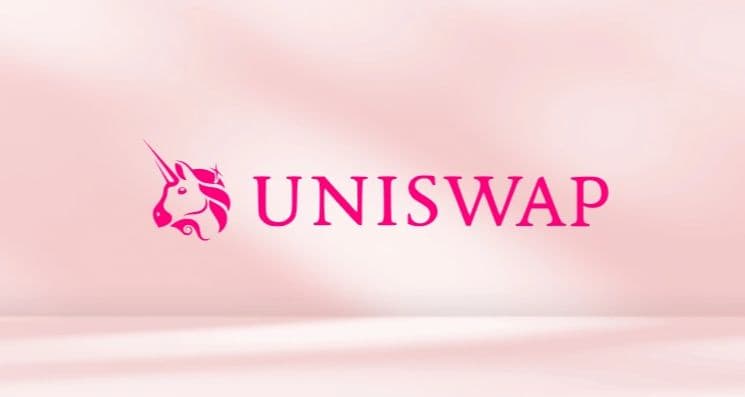 Uniswap (UNI) Coin Fiyat Tahminleri 2025, 2027 ve 2030: Geleceği