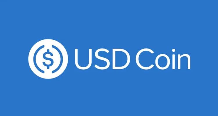 USD Coin Fiyat Tahminleri 2025 ve Sonrası: Teknik Analiz ve Öngörüler
