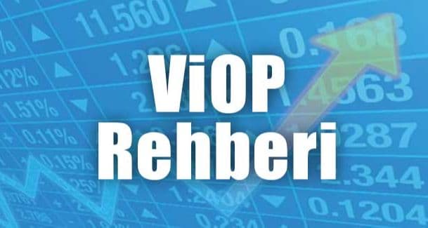 VİOP Nasıl Oynanır? Başlangıç ve İleri Düzey Stratejiler