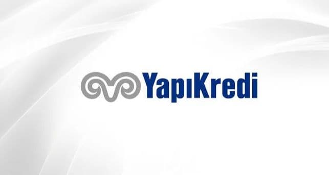 Yapı Kredi (YKBNK) Hisse Yorumları ve Gelecek Beklentileri