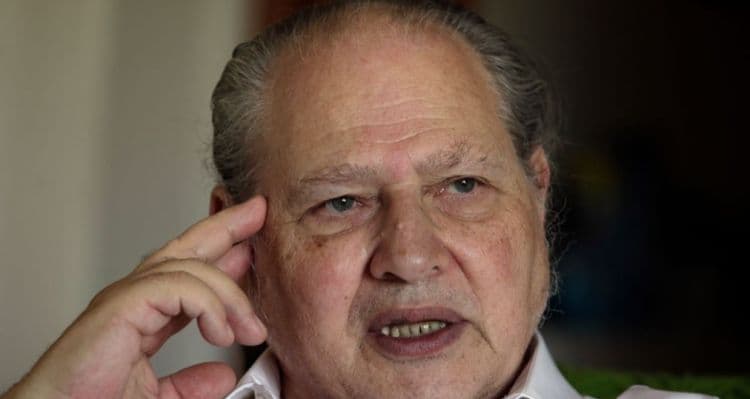 Apple’ın Unutulan Kurucusu: Ronald Wayne Kimdir?