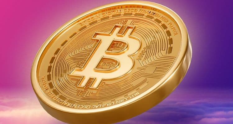 Bitcoin Bankadan Hisse Senedi Gibi Alınabilir Mi?