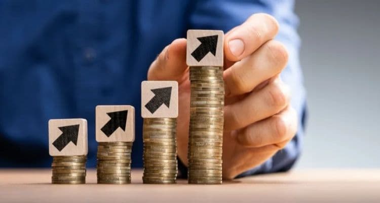 En Karlı Küçük Sermayeli İşler: Az Sermayeyle Kazandıran Fikirler