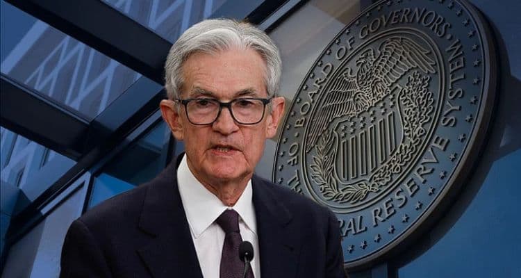 Fed Faiz İndirimi Geldi! Piyasalar Nasıl Etkilenecek?