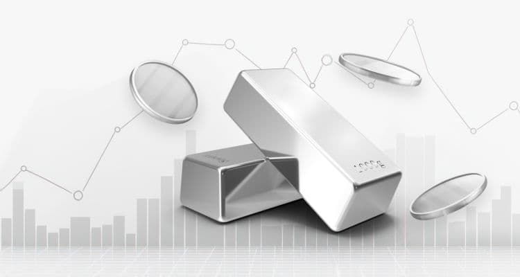 Gümüş Bankadan Alınabilir Mi? - 2025 Yatırım Rehberi