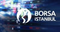 BIST 100 Güne Yatay Başladı: Açılışta Yükselen ve Gerileyen Hisseler