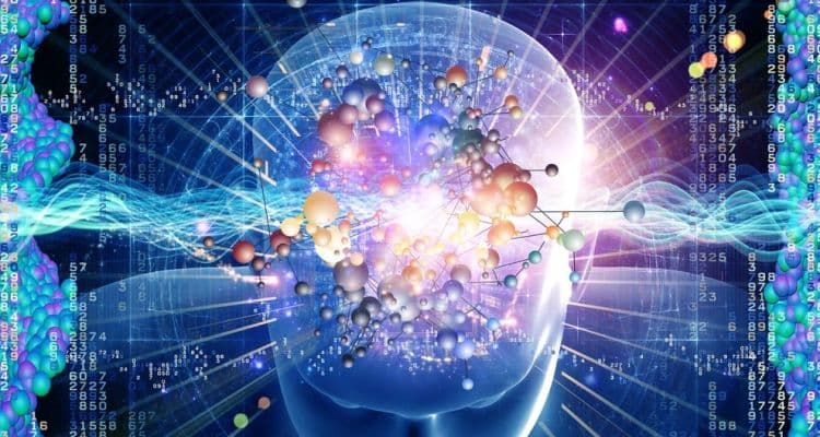 AI Boom’u Göründüğü Gibi Mi? İşte Gerçekler Ve Fırsatlar