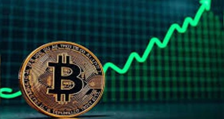 Bitcoin’de Sükunet: Fed İndirimi, ETF Akışı, Dip Arayışı