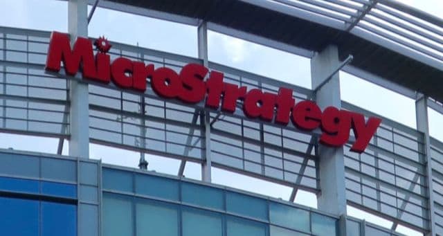 Bitcoin'deki Düşüş Senaryoları Sonrası Strategy'den Açıklama