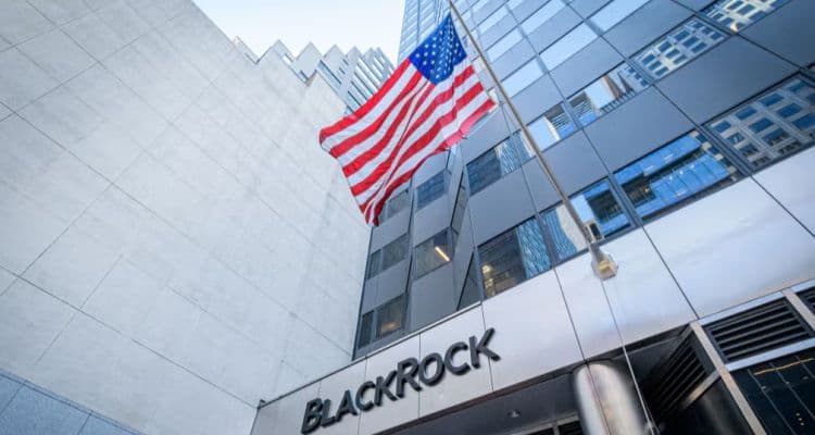 BlackRock’un Bitcoin Hamlesi Kripto Piyasasını Sarstı