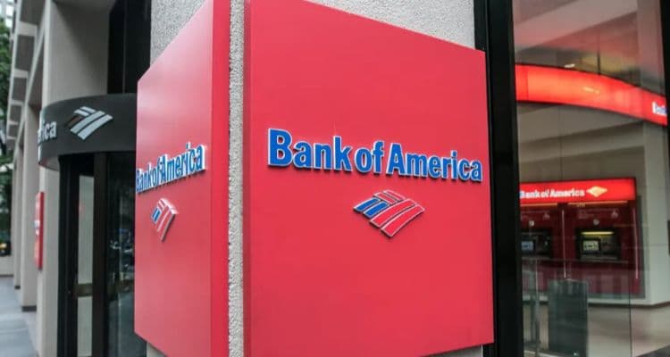 BOFA (Bank Of America) Nedir? BofA BIST’te İşlem Yapıyor mu?