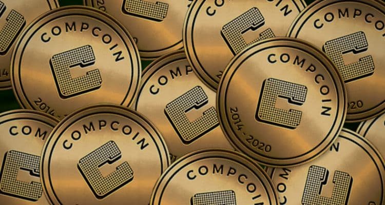 Comp Coin Nedir? Comp Coin Yorum Ve Geleceğine Dair Tahminler