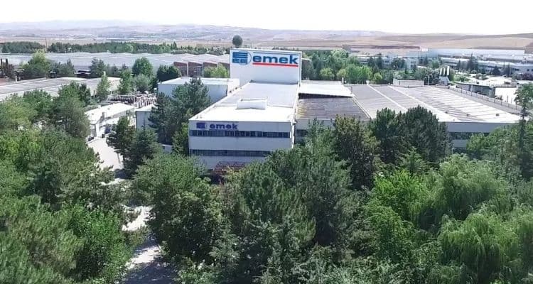 EMKEL Hisse Tahminleri 2025: EMKEL Nereye Gidiyor?