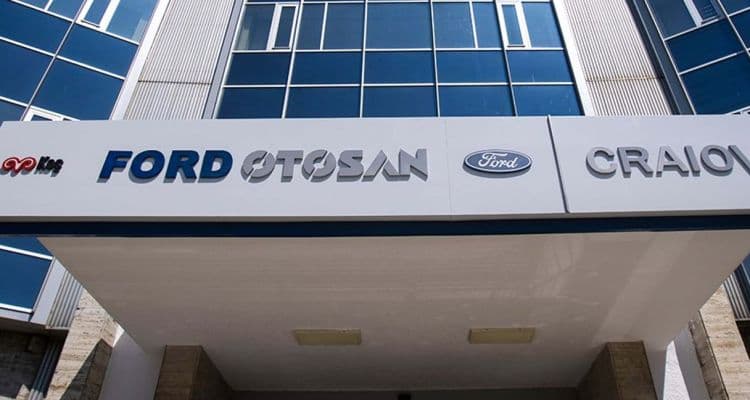 Froto Hisse: Fiyat, Grafik, Geçmiş Veriler Ve Temettü Rehberi