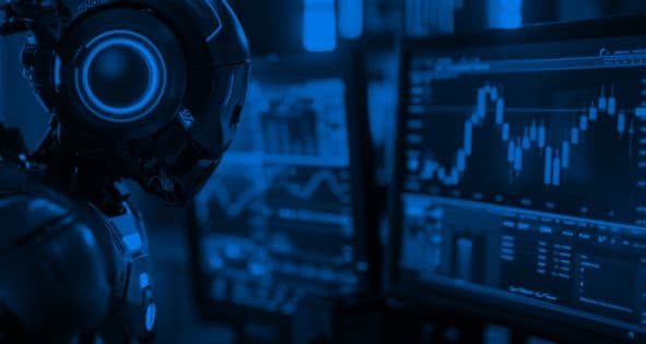 Galileo FX Yapay Zekâ Trading Botu: Neden Bu Kadar Konuşuluyor?
