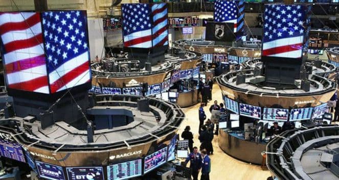 Haftanın ABD Hisseleri: Expedia, Tesla, Yum! Brands, Kenvue, IREN