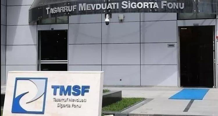 Hat Holding Ve Investco Holding'e Kayyum Atandı