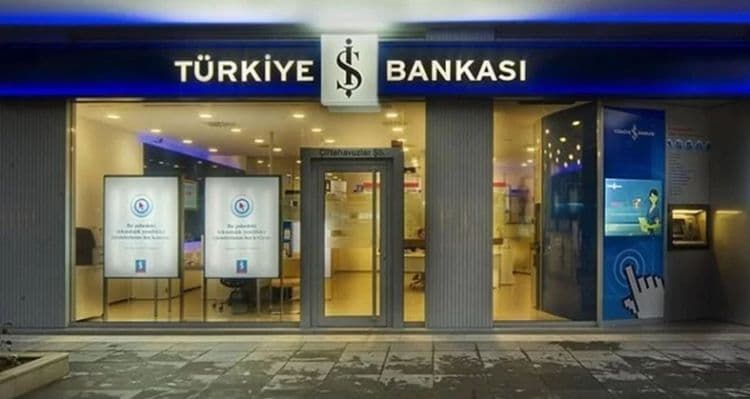 İş Bankası (ISCTR) Hissesi Neden Yükseliyor? Uzmanlardan Yeni Yorumlar
