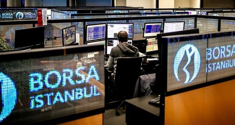 Kod Değişikliği: KOZAL, KOZAA Ve IPEKE İçin Yeni İşlem Kodları