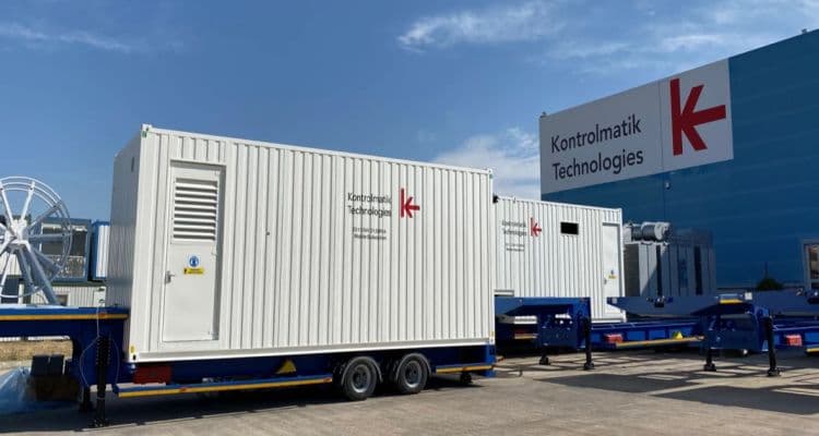 KONTR Hissesi Bugün Yükseldi: Yatırımcılar Dikkat!