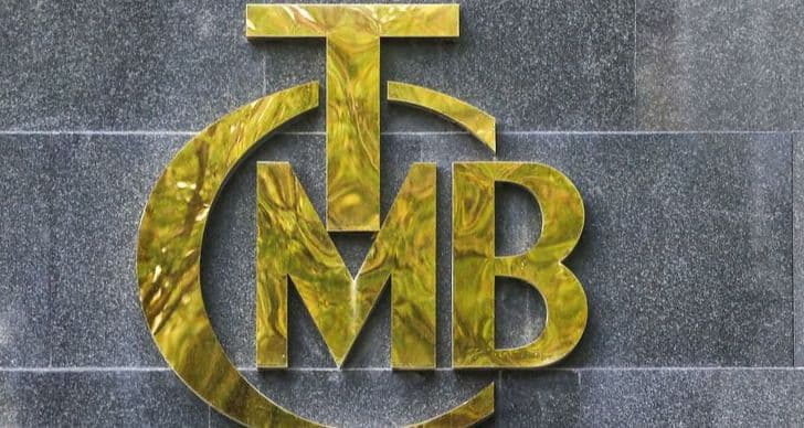 Merkez Bankası 2025 Enflasyon Tahminini Yükseltti: Yeni Hedef %31-33