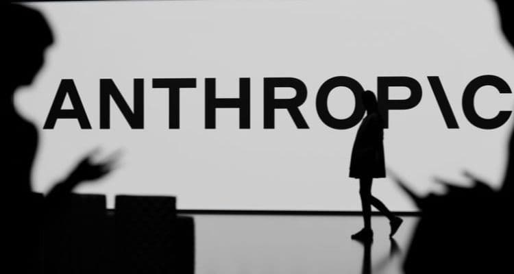 Nvidia Ve Microsoft’tan Anthropic’e Dev Yatırım: Stratejik Hamle