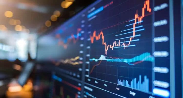 TEHOL Hisse Analizi 2025: Güncel Veriler Ve Yatırım Rehberi