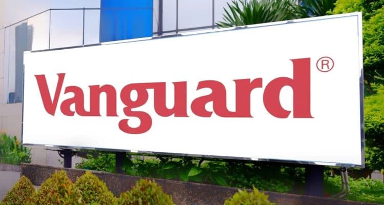 11 Trilyon Dolarlık Varlık Yöneticisinin Kripto Yönelimi