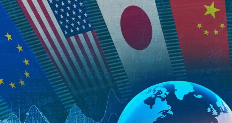 15 Aralık 2025 Pazartesi: Güncel Piyasa Ve Döviz Gelişmeleri